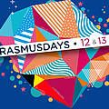 Logo de l'Erasmus Day