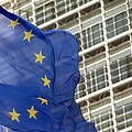Budget de l'UE: La Commission propose de doubler le financement du programme Erasmus+