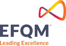 Logo de l'EFQM
